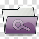 Jamembo icons, jamembo folder search transparent background PNG clipart