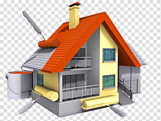 Real Estate, Painting, Interior Design Services, Drawing, Renovation, House, Job, Handyman transparent background PNG clipart