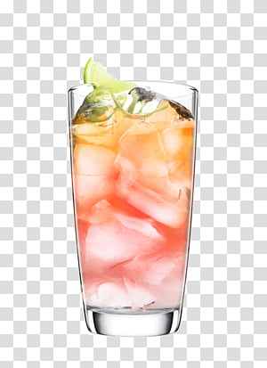 Malibu Rum Transparent Background Png Cliparts Free Download Hiclipart