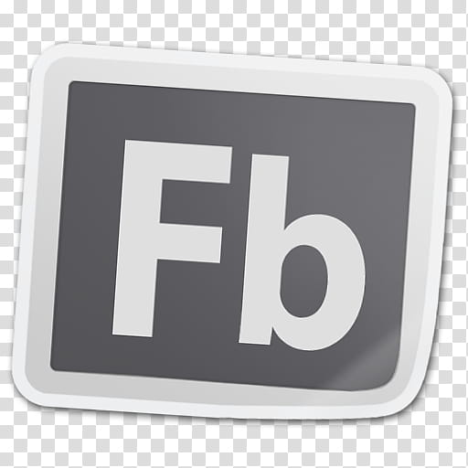 Adobe CS  Creative Suite Sticker Icons, Flash Builder transparent background PNG clipart