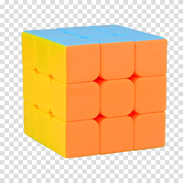 MAGIC CUBE, x Rubik's cube transparent background PNG clipart