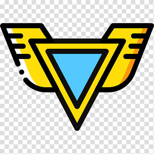 Star Symbol, Logo, Star Of David, Religious Symbol, Yellow, Emblem, Line, Crest transparent background PNG clipart