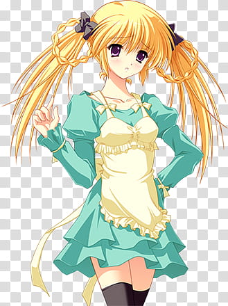 personaje Akiha Honoka de Nostradamus ni Kiite, __SGHOa transparent background PNG clipart