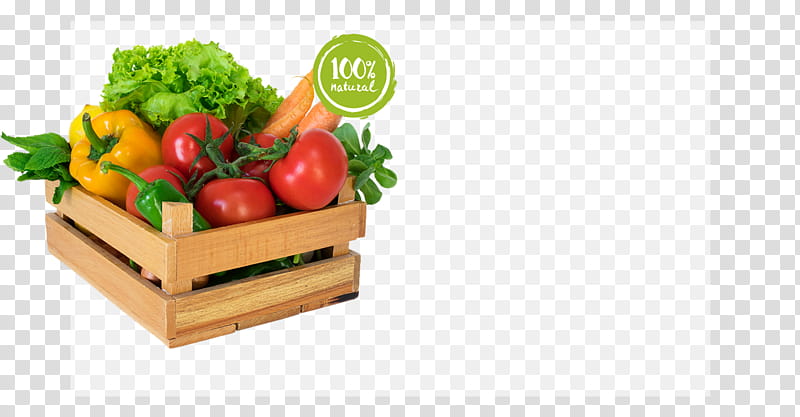 Tomato, Vegetable, Fruit, Greengrocer, Grocery Store, Marketplace, Greens, Food, Natural Foods, Whole Food transparent background PNG clipart