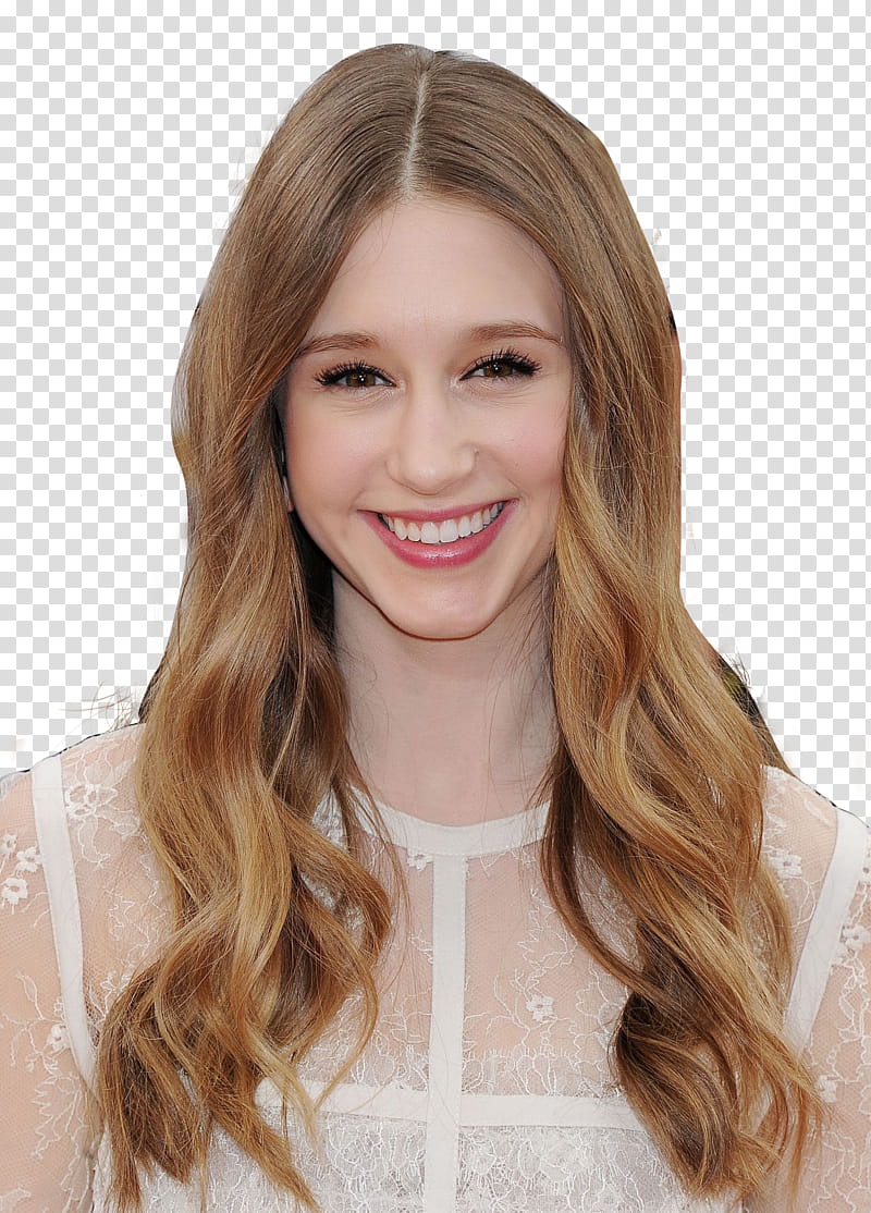 Taissa Farmiga  transparent background PNG clipart