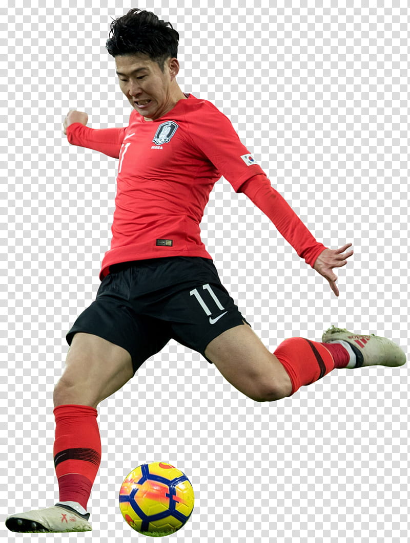 Soccer Ball, Lee Chungyong, Football, South Korea National Football Team, Football Player, Shoe, Leisure, World Cup transparent background PNG clipart