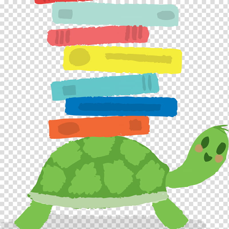 World Book Day, Turtle, Kissing A Collection Of Short Stories, Reading, Die Perfekten, Text, Hd Book, World Turtle Day transparent background PNG clipart