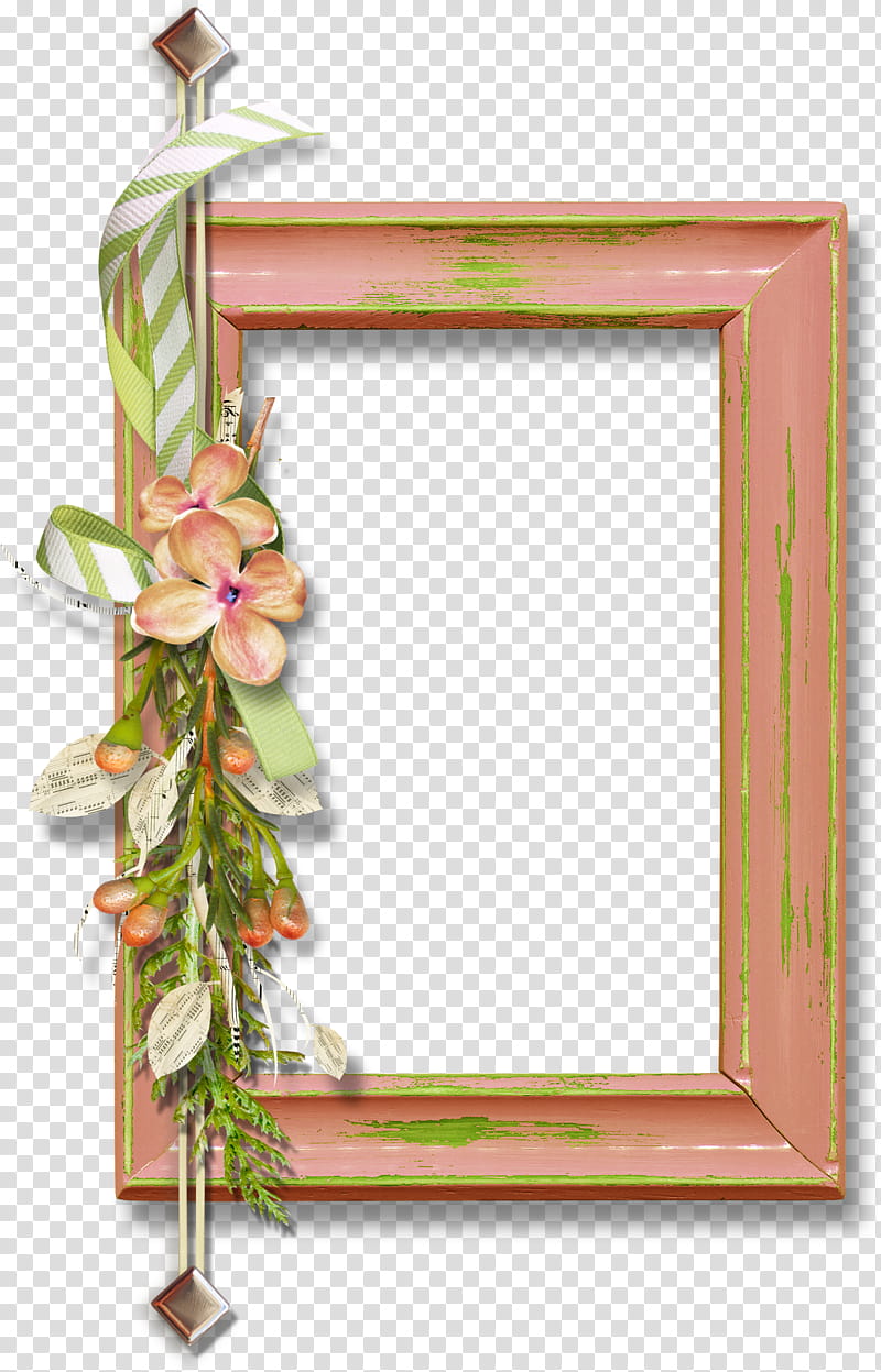 Christmas Frame, Frames, Floral Design, Comparazione Di File Grafici, Flower, Tiff, Painting, Christmas Day transparent background PNG clipart