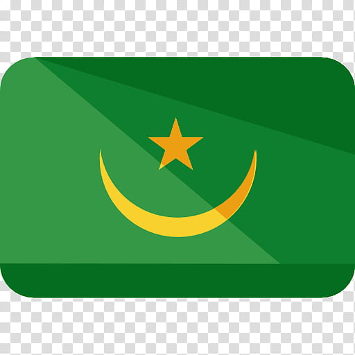 Green Grass, Flag, Mauritania, Flag Of Mauritania, Symbol, Logo, Rectangle transparent background PNG clipart