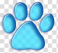 Huellas, paw illustration transparent background PNG clipart