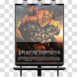 PostAd  Transformers Revenge Of The Fallen, Transformers Revenge Of The Fallen  icon transparent background PNG clipart