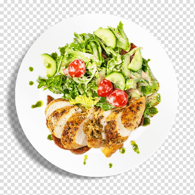 Fish, Vegetarian Cuisine, Pasta Salad, Caesar Salad, Recipe, Grilling, Chicken As Food, Vegetable transparent background PNG clipart