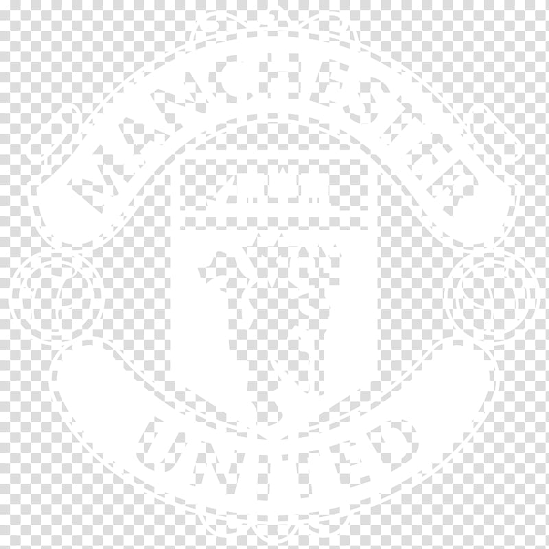 Manchester United Logo transparent background PNG clipart Manchester United Logo transparent background PNG clipart