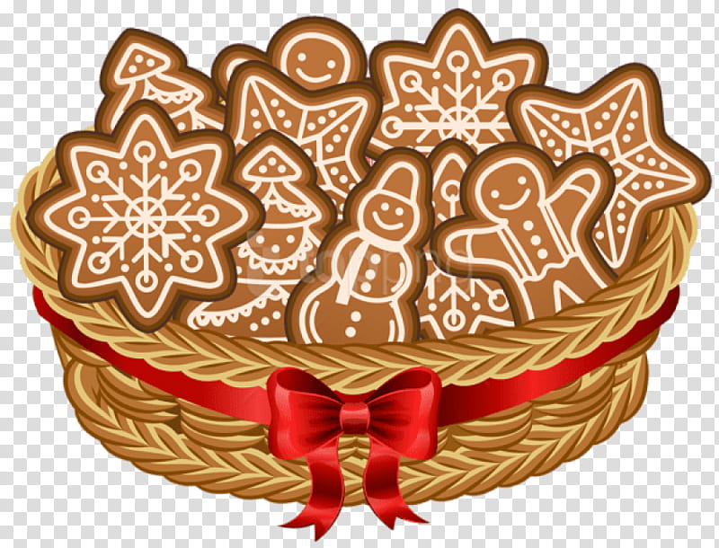 Christmas Gingerbread Man, Biscuits, Christmas Cookie, Chocolate Chip Cookie, Gingerbread House, Cookie Cutter, Food, Russian Tea Cake transparent background PNG clipart