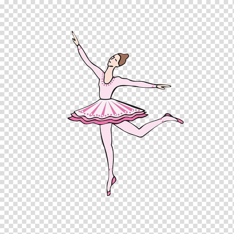 Dance Party, Ballet, Ballet Dancer, Actor, Performing Arts, Profession, Painting, Occupations And Jobs Flashcards transparent background PNG clipart