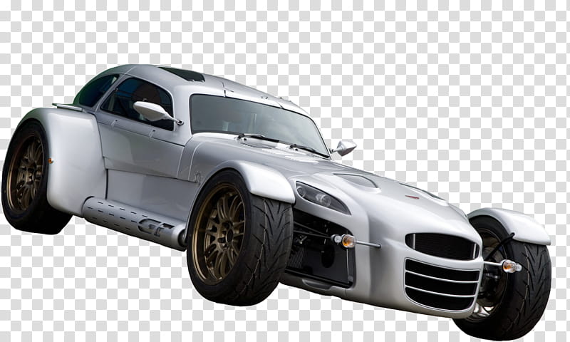 Car Donkervoort D8 Pontiac Gto Sports Car Lotus Seven Donkervoort D8 Gt Donkervoort D8 Gto Grand Tourer Transparent Background Png Clipart Hiclipart