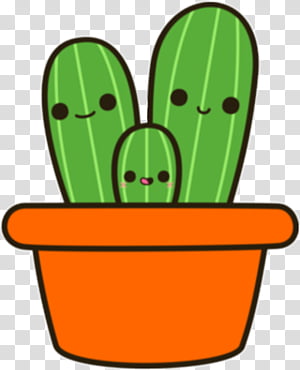 Featured image of post Cute Succulent Drawing Other succulents such as aloe and echeveria reproduce by sprouting small offshoots from the mother plant