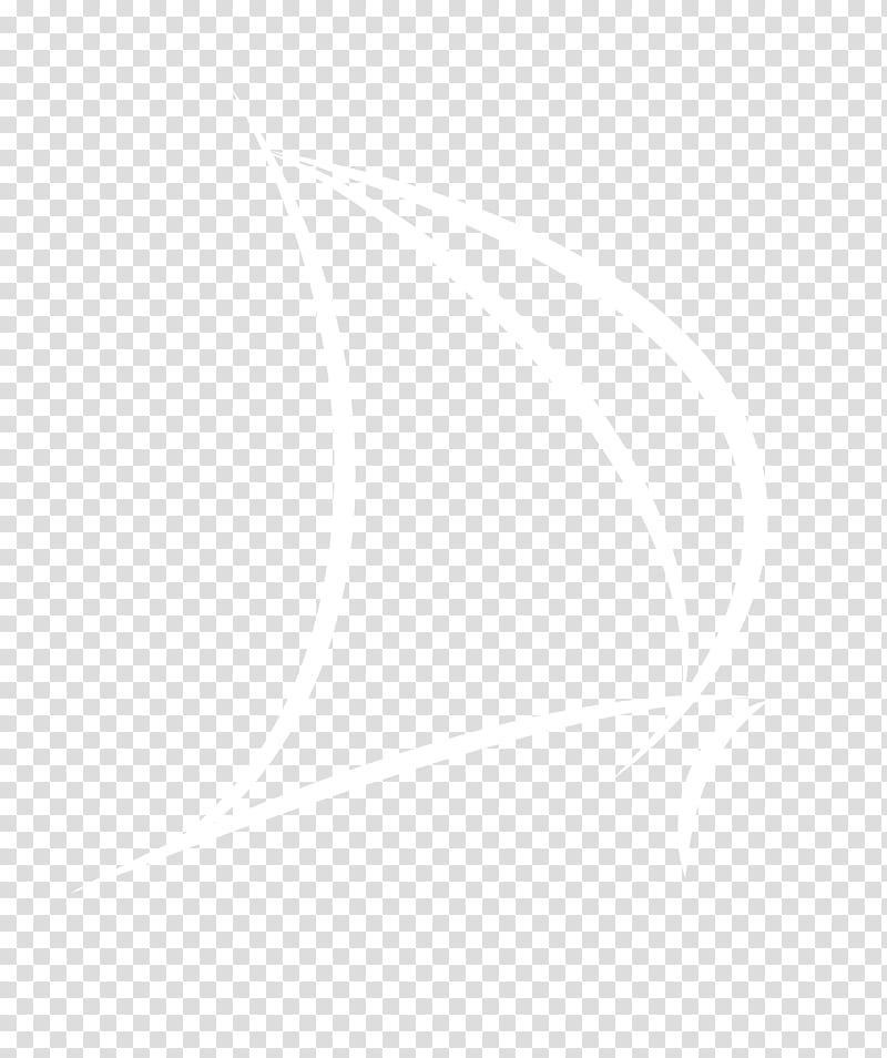 Logo Line, Blog, Wordpress, Automattic, Angle, Rectangle transparent background PNG clipart