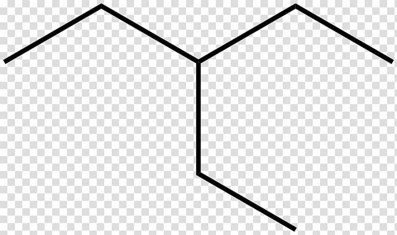 Chemistry, 3ethylpentane, Alkane, Structural Isomer, Hydrocarbon, 3methylpentane, Organic Chemistry, 3methylhexane transparent background PNG clipart