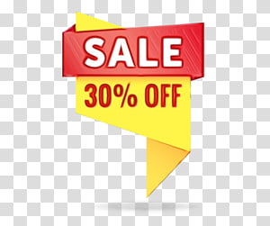 Logo, Angle, Line, Yellow, Text transparent background PNG clipart thumbnail