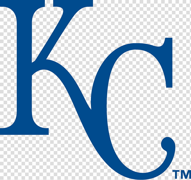 Mlb Logo, Kansas City Royals, Oakland Athletics, Chicago White Sox, Spring Training, Baseball, Cleveland Indians, Decal transparent background PNG clipart