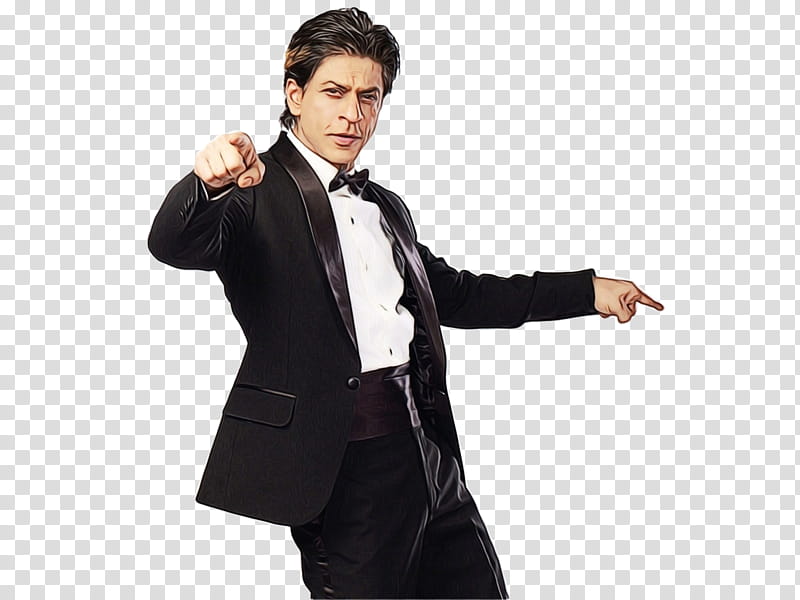 Happy New Year, India, Film, Bollywood, Actor, Iamsrk, Shah Rukh Khan, Suhana Khan transparent background PNG clipart