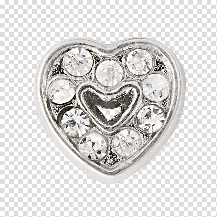Wedding Ring Silver, Locket, Jewellery, Diamond, Body Jewellery, Coach New York, Pippajean, Woman transparent background PNG clipart