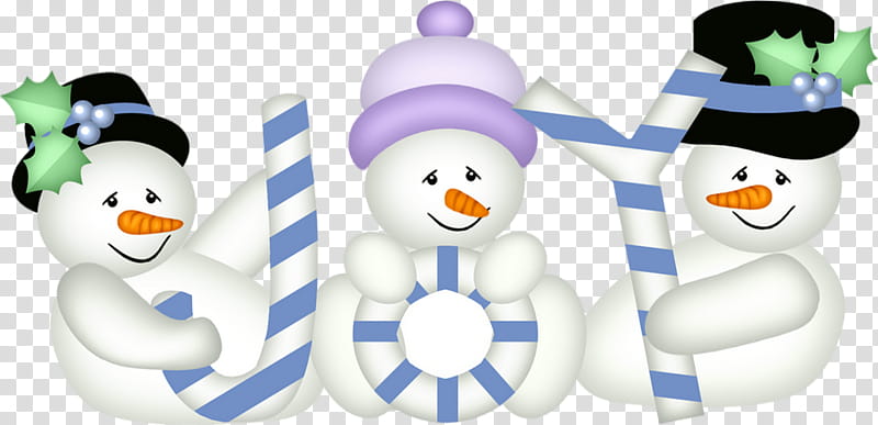 Christmas Card, Snowman, Christmas Day, Holiday, Blog, Collage, Season, Winter transparent background PNG clipart