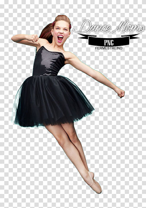 MADDIE  transparent background PNG clipart