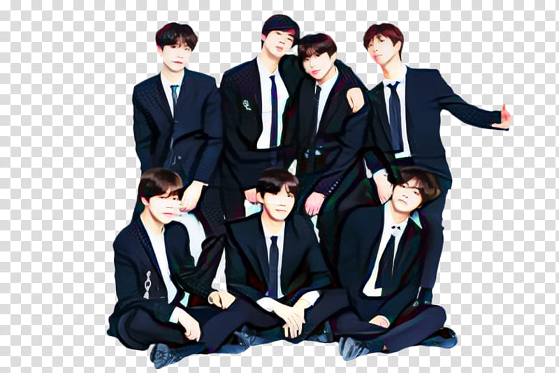 Bts Love Yourself, 2018, Kpop, Fake Love, Bighit Entertainment Co Ltd, Music , Boy Band, Love Yourself Tear transparent background PNG clipart
