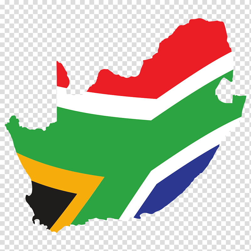 Flag, South Africa, Flag Of South Africa, Map, Blank Map, Flag Of North Korea, Logo transparent background PNG clipart