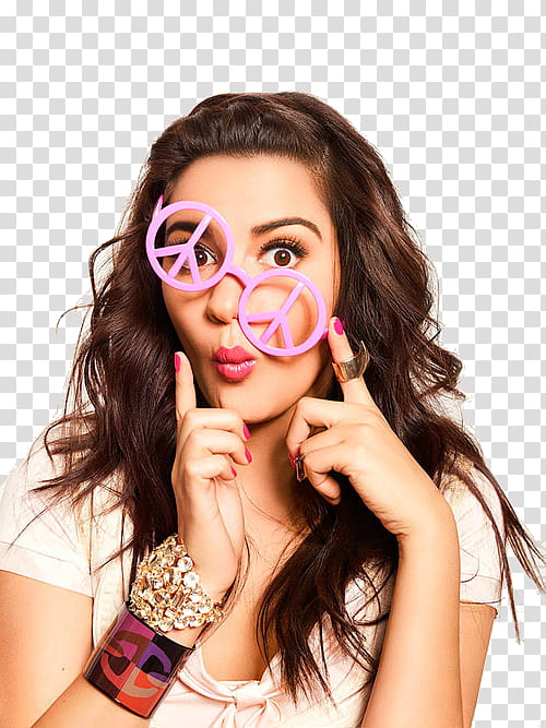 Maite Perroni transparent background PNG clipart