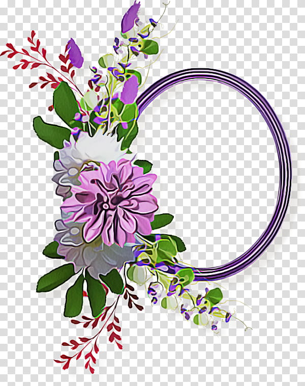 Flowers, Floral Design, Online Memorial, Cut Flowers, Flower Bouquet, Family, Albums, Plants transparent background PNG clipart