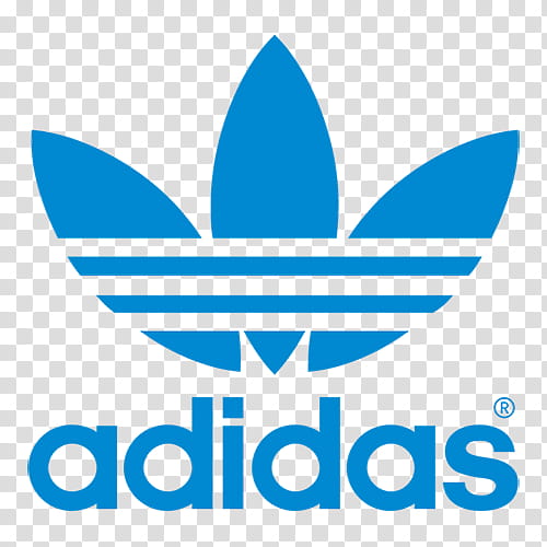 Nike Swoosh Logo, Adidas, Adidas Stan Smith, Adidas Originals, Shoe, Puma, Text, Line transparent background PNG clipart