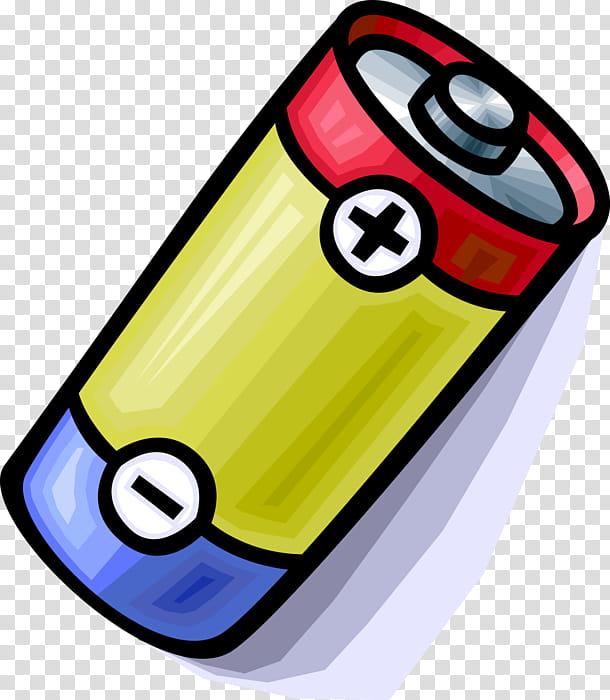 Cell Phone, Battery Charger, Electric Battery, Dry Cell, Ninevolt Battery, Automotive Battery, Electricity, Lithiumion Battery transparent background PNG clipart