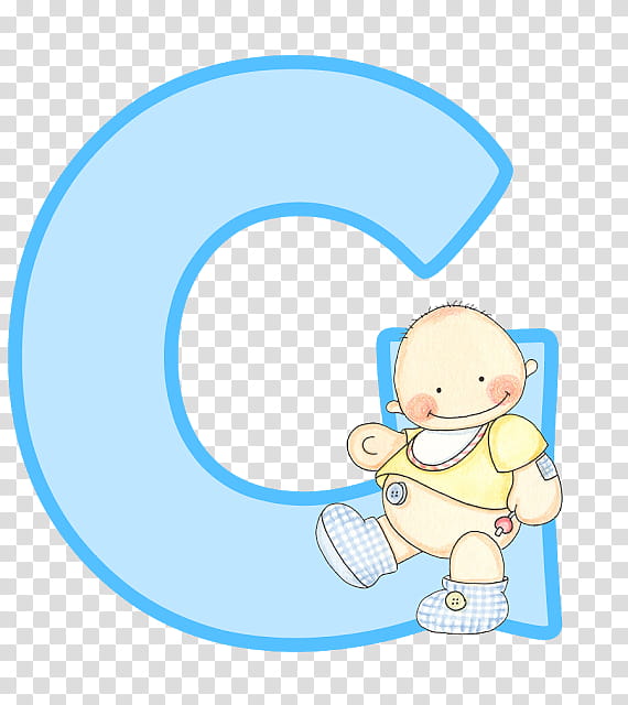 Baby Boy, Baby Shower, Infant, Child, Letter, Birth, Baby Bottles, Alphabet transparent background PNG clipart