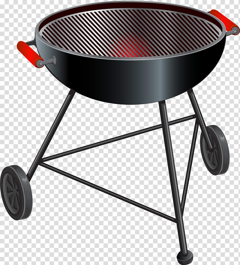 Kitchen, Barbecue, Barbecue Grill, Grilling, Churrasco, Shashlik, Barbecue Sauce, Kebab transparent background PNG clipart