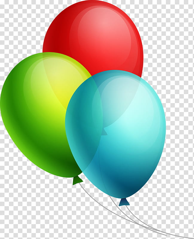 Hot Air Balloon, Toy Balloon, Birthday
, Gas Balloon, Party, Beach Ball, Inflatable, Party Hat transparent background PNG clipart
