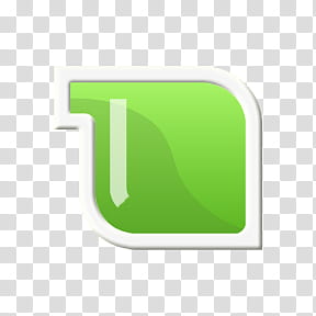 LinuxMint Lmint   plymouth, green and white logo transparent background PNG clipart