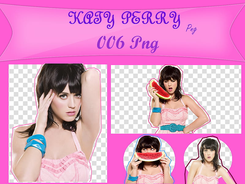 Katy Perry  Sabrina  transparent background PNG clipart