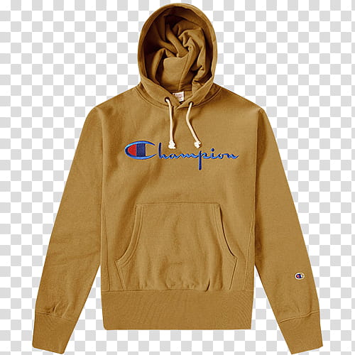 Champion sale hoodie windbreaker