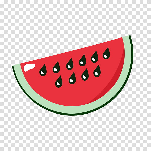 s, red watermelon illustration transparent background PNG clipart