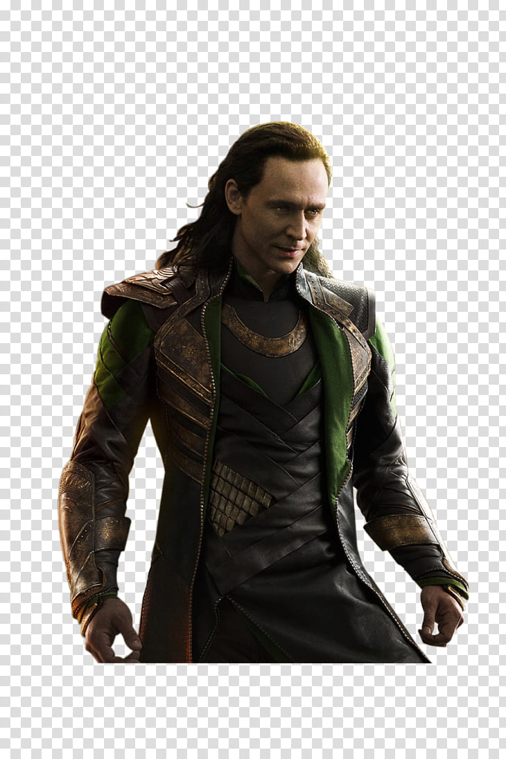 Tom Hiddleston Loki Thor Ragnarok , Loki--HD transparent background PNG clipart