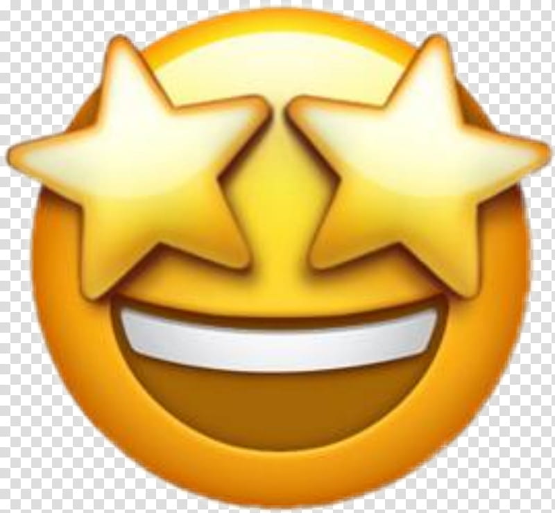 World Heart Day, Emoji, Star, Emoticon, Emoji Domain, Apple Color Emoji, Smiley, World Emoji Day transparent background PNG clipart