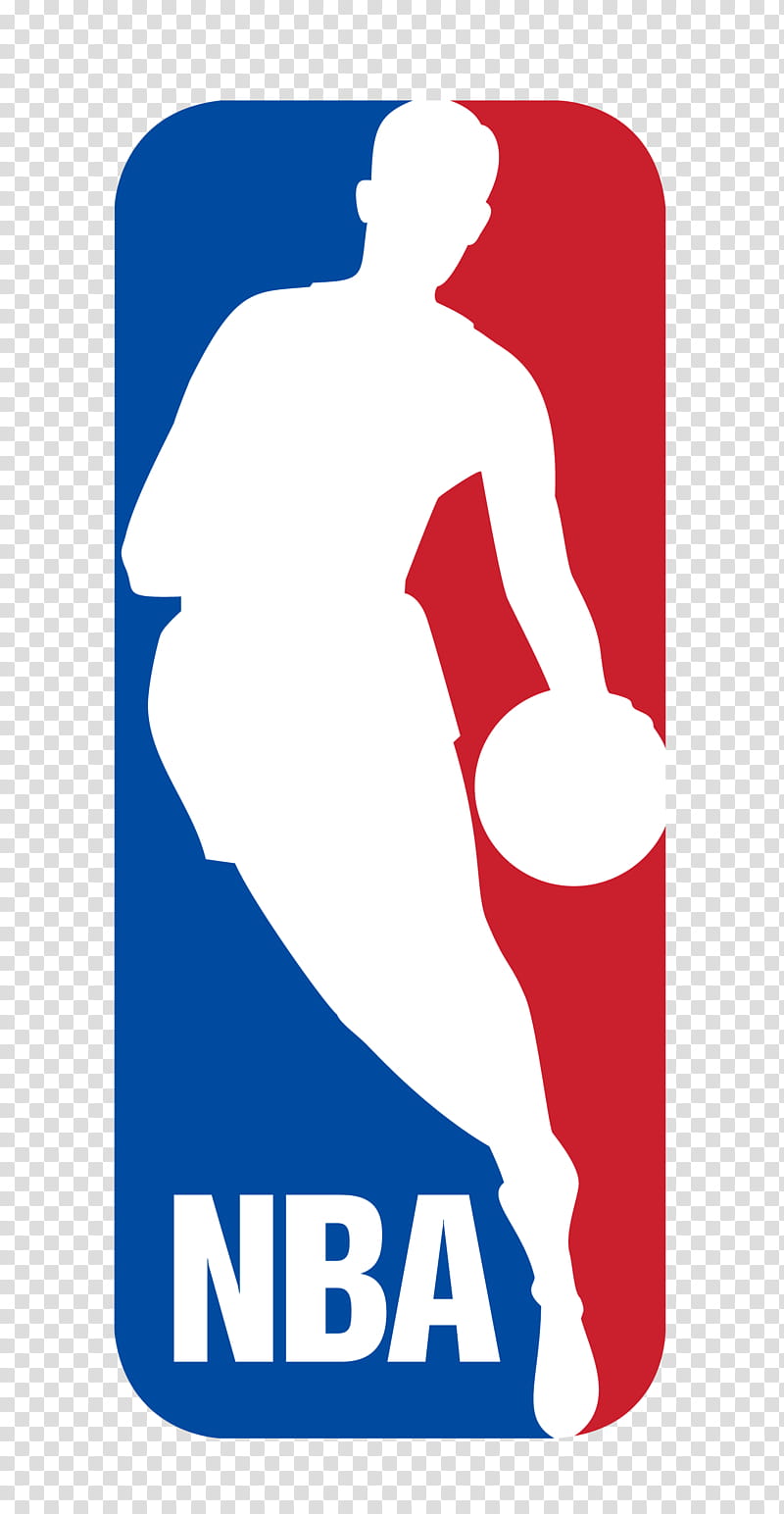Basketball Logo, Denver Nuggets, Los Angeles Lakers, United States Of America, National Basketball Players Association, Nba, Malik Beasley, Jerry West transparent background PNG clipart