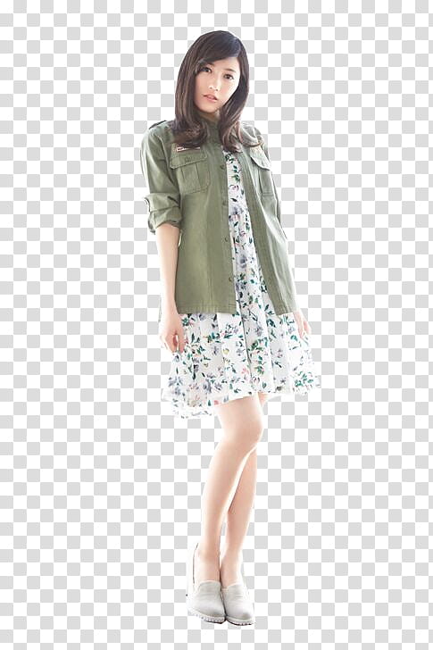 Mayu Avail p transparent background PNG clipart