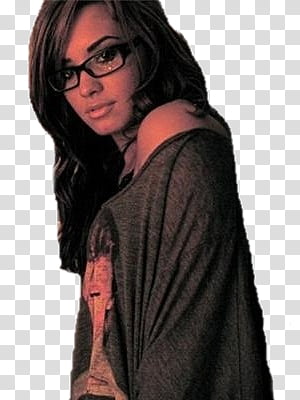 Demi Lovato 2 transparent background PNG clipart thumbnail