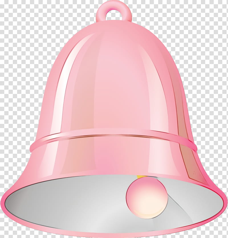 pink lighting light fixture material property lamp, Watercolor, Paint, Wet Ink, Lampshade, Ceiling, Lighting Accessory, Magenta transparent background PNG clipart
