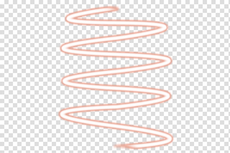 Swirl transparent background PNG clipart