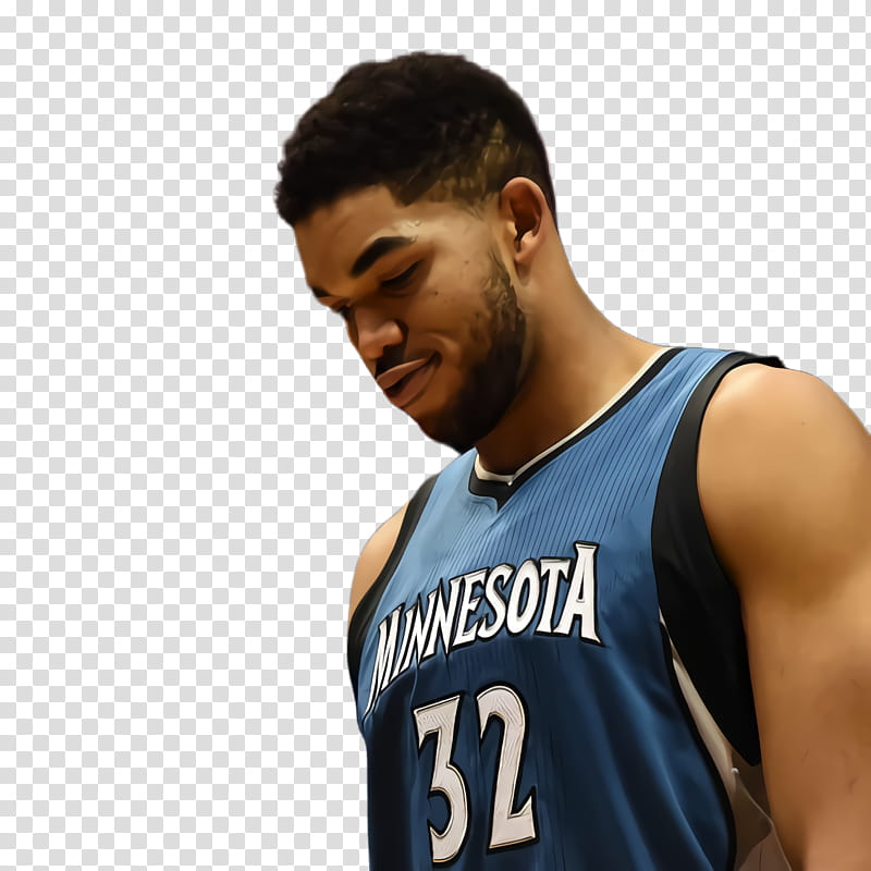 Karl Anthony Towns basketball player, Karlanthony Towns, Nba, Milwaukee Bucks, Minnesota Timberwolves, Sports, Allnba Team, Nba Salary Cap transparent background PNG clipart